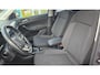 Volkswagen T-Cross 1.0 TSI Life Automaat l Rijklaarprijs l Camera l Climacontrol l Stoelverwarming l Bluetooth