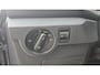 Volkswagen T-Cross 1.0 TSI Life Automaat l Rijklaarprijs l Camera l Climacontrol l Stoelverwarming l Bluetooth