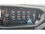 Volkswagen T-Cross 1.0 TSI Life Automaat l Rijklaarprijs l Camera l Climacontrol l Stoelverwarming l Bluetooth