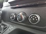Renault Master 2.3 Platform-Cabine AC!