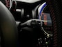 MINI Cooper S Mini 2.0