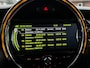 MINI Cooper S Mini 2.0