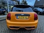 MINI Cooper S Mini 2.0