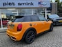 MINI Cooper S Mini 2.0
