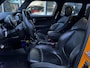 MINI Cooper S Mini 2.0