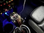MINI Cooper S Mini 2.0