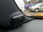 MINI Cooper S Mini 2.0