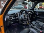 MINI Cooper S Mini 2.0
