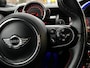 MINI Cooper S Mini 2.0