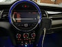 MINI Cooper S Mini 2.0