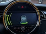 MINI Cooper S Mini 2.0