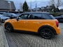 MINI Cooper S Mini 2.0