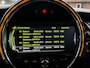 MINI Cooper S Mini 2.0