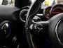 MINI Cooper S Mini 2.0