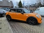 MINI Cooper S Mini 2.0