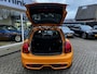MINI Cooper S Mini 2.0
