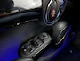 MINI Cooper S Mini 2.0