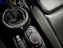 MINI Cooper S Mini 2.0