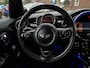 MINI Cooper S Mini 2.0