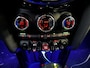 MINI Cooper S Mini 2.0