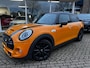 MINI Cooper S Mini 2.0