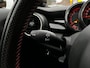 MINI Cooper S Mini 2.0