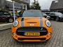 MINI Cooper S Mini 2.0