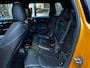 MINI Cooper S Mini 2.0
