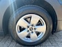MINI Countryman Mini 1.5 Cooper