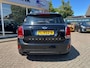 MINI Countryman Mini 1.5 Cooper