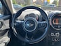 MINI Countryman Mini 1.5 Cooper