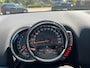 MINI Countryman Mini 1.5 Cooper