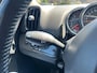 MINI Countryman Mini 1.5 Cooper