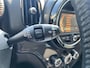 MINI Countryman Mini 1.5 Cooper