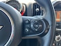 MINI Countryman Mini 1.5 Cooper