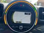 MINI Countryman Mini 1.5 Cooper
