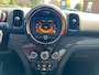 MINI Countryman Mini 1.5 Cooper
