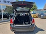 MINI Countryman Mini 1.5 Cooper