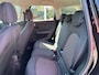 MINI Countryman Mini 1.5 Cooper
