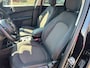 MINI Countryman Mini 1.5 Cooper