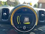 MINI Countryman Mini 1.5 Cooper