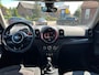 MINI Countryman Mini 1.5 Cooper