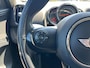MINI Countryman Mini 1.5 Cooper