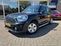 MINI Countryman Mini 1.5 Cooper