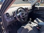 MINI Countryman Mini 1.5 Cooper