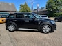 MINI Countryman Mini 1.5 Cooper