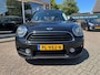 MINI Countryman Mini 1.5 Cooper
