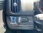 MINI Countryman Mini 1.5 Cooper