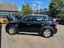MINI Countryman Mini 1.5 Cooper