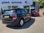 MINI Countryman Mini 1.5 Cooper